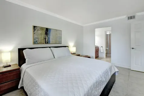 600 Egret Circle Delray Beach FL 33444