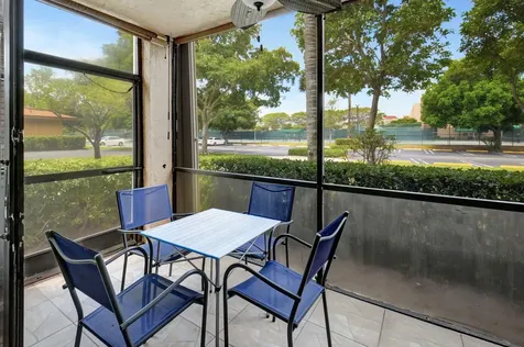600 Egret Circle Delray Beach FL 33444