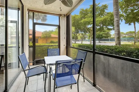 600 Egret Circle Delray Beach FL 33444