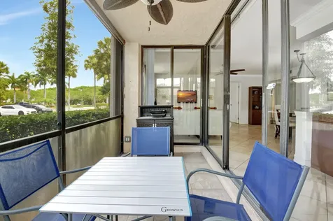 600 Egret Circle Delray Beach FL 33444