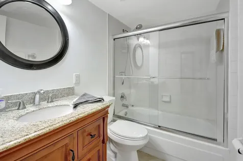 600 Egret Circle Delray Beach FL 33444