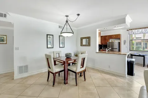 600 Egret Circle Delray Beach FL 33444