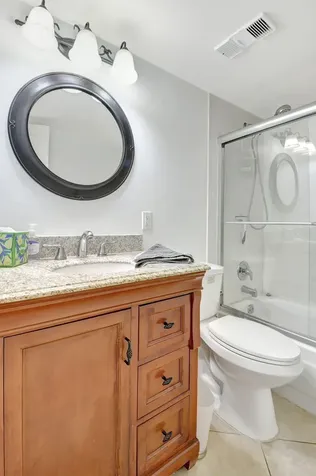 600 Egret Circle Delray Beach FL 33444