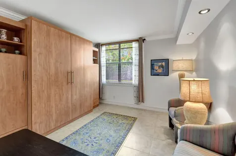 600 Egret Circle Delray Beach FL 33444