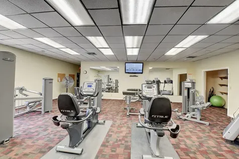 600 Egret Circle Delray Beach FL 33444