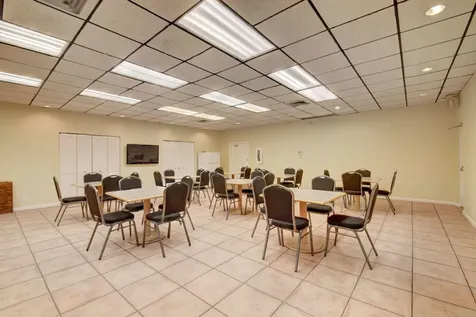 600 Egret Circle Delray Beach FL 33444