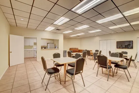 600 Egret Circle Delray Beach FL 33444