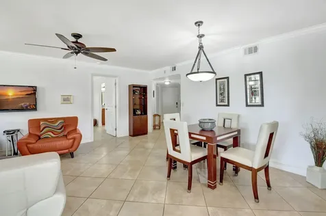 600 Egret Circle Delray Beach FL 33444