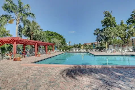 600 Egret Circle Delray Beach FL 33444
