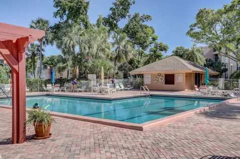 600 Egret Circle Delray Beach FL 33444