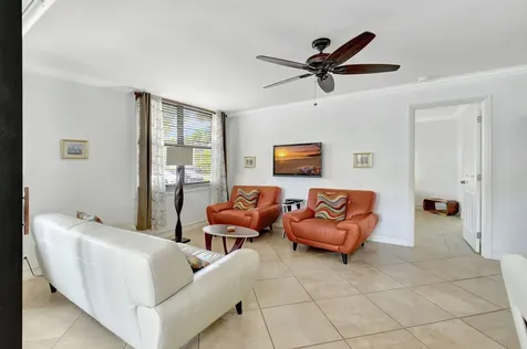 600 Egret Circle Delray Beach FL 33444