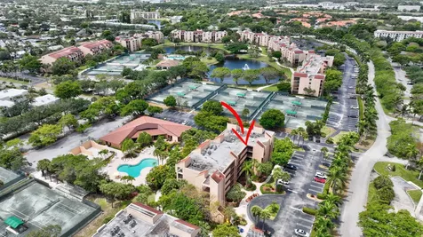 600 Egret Circle Delray Beach FL 33444