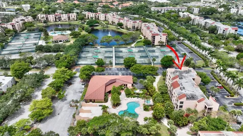 600 Egret Circle Delray Beach FL 33444