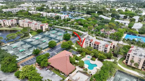 600 Egret Circle Delray Beach FL 33444