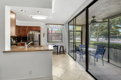 600 Egret Circle Delray Beach FL 33444