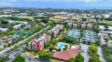 600 Egret Circle Delray Beach FL 33444