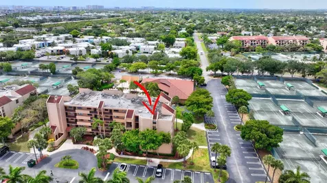 600 Egret Circle Delray Beach FL 33444