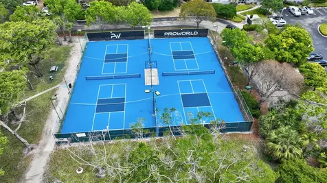 600 Egret Circle Delray Beach FL 33444