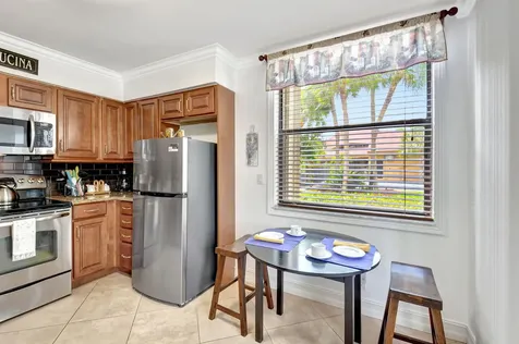 600 Egret Circle Delray Beach FL 33444