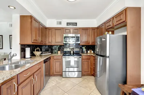 600 Egret Circle Delray Beach FL 33444