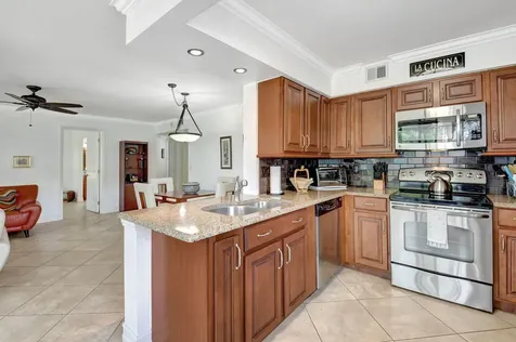 600 Egret Circle Delray Beach FL 33444