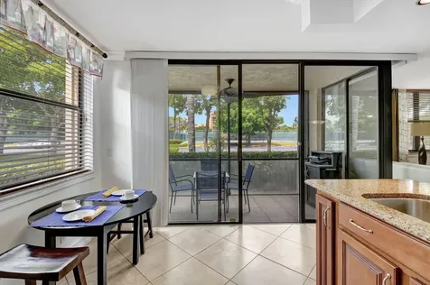 600 Egret Circle Delray Beach FL 33444