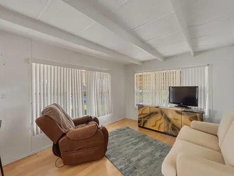 335 Ne Tropicalia Lane Jensen Beach FL 34957