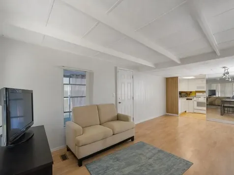 335 Ne Tropicalia Lane Jensen Beach FL 34957