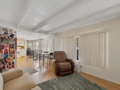 335 Ne Tropicalia Lane Jensen Beach FL 34957