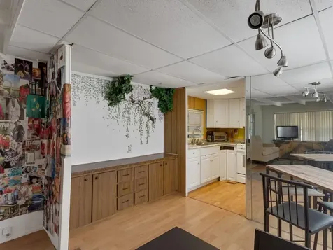 335 Ne Tropicalia Lane Jensen Beach FL 34957