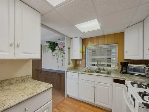 335 Ne Tropicalia Lane Jensen Beach FL 34957