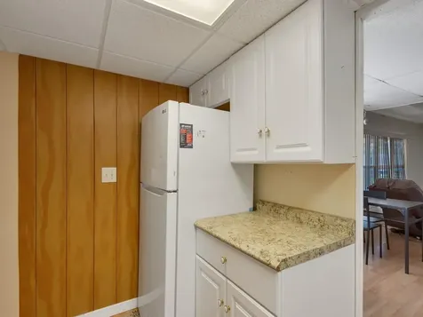 335 Ne Tropicalia Lane Jensen Beach FL 34957