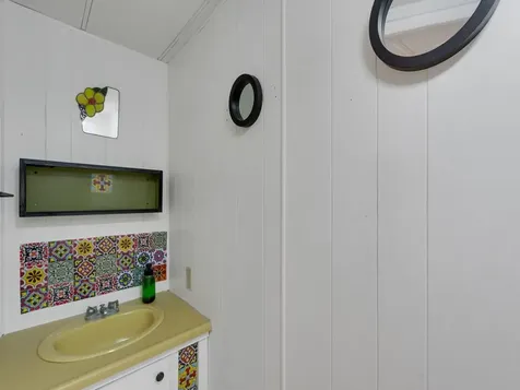335 Ne Tropicalia Lane Jensen Beach FL 34957