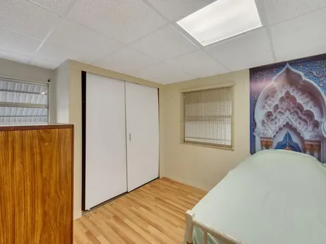 335 Ne Tropicalia Lane Jensen Beach FL 34957