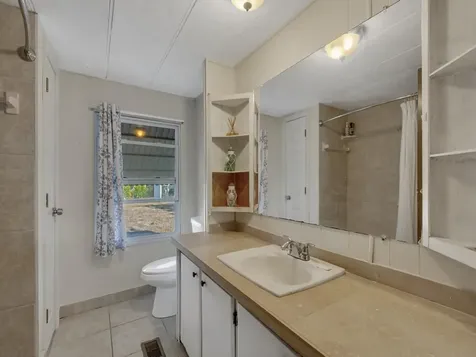 335 Ne Tropicalia Lane Jensen Beach FL 34957