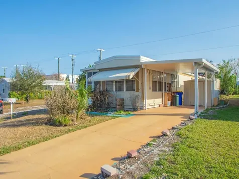 335 Ne Tropicalia Lane Jensen Beach FL 34957