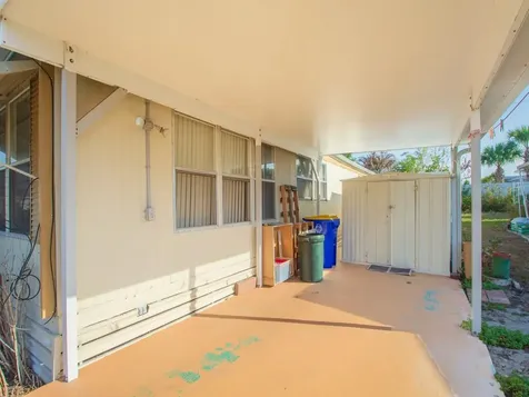 335 Ne Tropicalia Lane Jensen Beach FL 34957