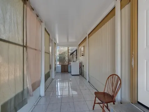 335 Ne Tropicalia Lane Jensen Beach FL 34957