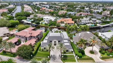 377 E Coconut Palm Road Boca Raton FL 33432