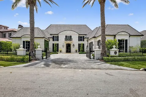 377 E Coconut Palm Road Boca Raton FL 33432