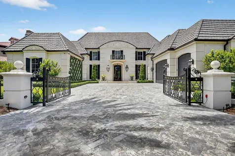 377 E Coconut Palm Road Boca Raton FL 33432