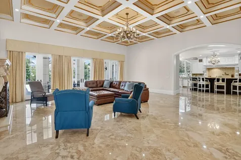 377 E Coconut Palm Road Boca Raton FL 33432