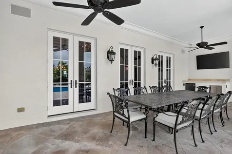 377 E Coconut Palm Road Boca Raton FL 33432