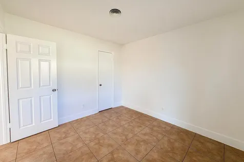 3041 NE 7th Avenue Pompano Beach FL 33064