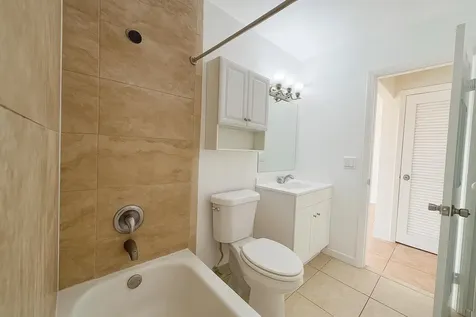 3041 NE 7th Avenue Pompano Beach FL 33064