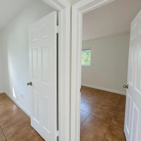 3041 NE 7th Avenue Pompano Beach FL 33064
