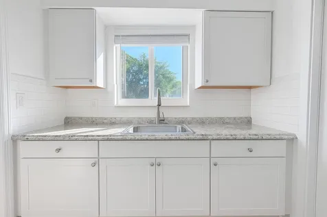 3041 NE 7th Avenue Pompano Beach FL 33064