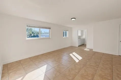 3041 NE 7th Avenue Pompano Beach FL 33064