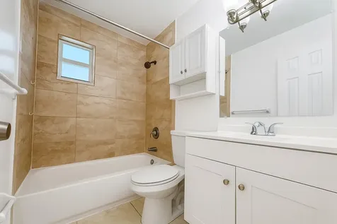 3041 NE 7th Avenue Pompano Beach FL 33064