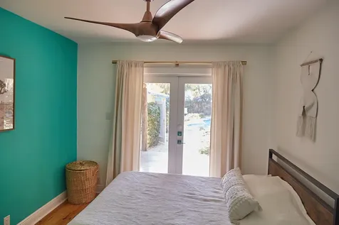 611 S Palmway Lake Worth Beach FL 33460